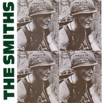 meat is murder