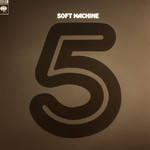 Five