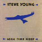 Long time rider