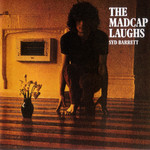 the madcap laughs