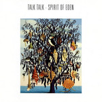 spirit of eden