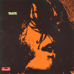 Taste