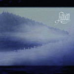 Kauan