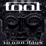 10,000 days