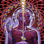 lateralus