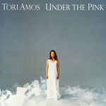 under the pink