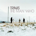 the man who