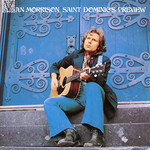 saint dominic's preview