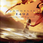 1492 conquest of paradise