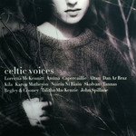 celtic voices