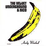velvet underground & nico