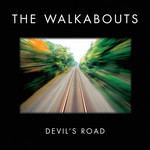 Devil's Road