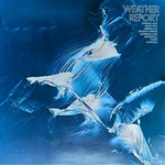 Weather Report