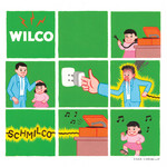 shmilco