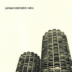 yankee hotel foxtrot