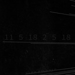 115182518