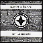 just an illusion