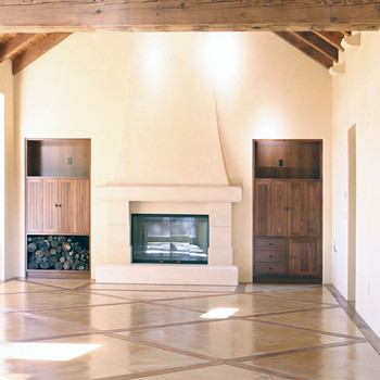 Media Name: 100-63_wal_napa_1.jpg