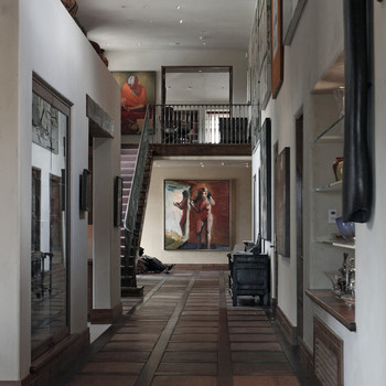 Media Name: 105-bed-n-1.jpg