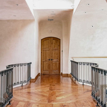 Media Name: 109-wel-1.jpg