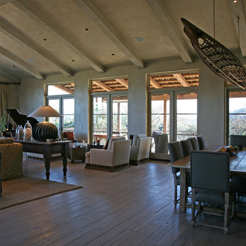 Media Name: 116-76_oak_pla_cali_23.jpg