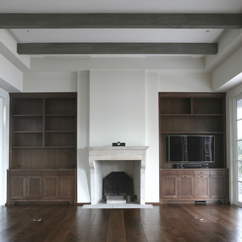 Media Name: 151-bar-8.jpg