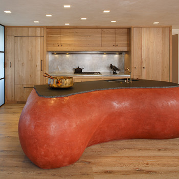 Media Name: 168-145_oak_pla_sf_1.jpg