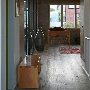 Media Name: 168-145_oak_pla_sf_7.jpg