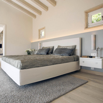 Media Name: 185-Palma.de.Mallorca.-.Spain.jpg