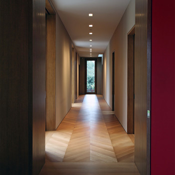 Media Name: 196-137_oak_chev_wood_1.jpg