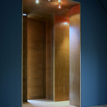 Media Name: 196-137_oak_chev_wood_13.jpg