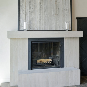 Media Name: 217-spa-17.jpg