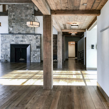 Media Name: 220-doo-7.jpg