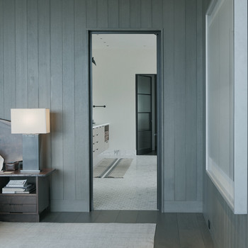 Media Name: 221-ran-10.jpg