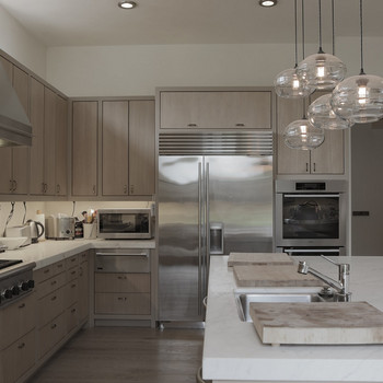 Media Name: 233-fis-1.jpg