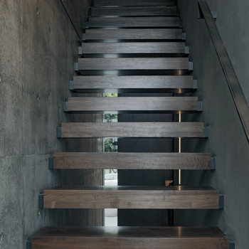 Media Name: 236-llo-6.jpg