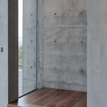 Media Name: 236-llo-7.jpg