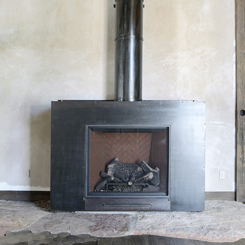 Media Name: 240-rud-3.jpg