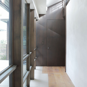 Media Name: 243-we_oak_sf.3.jpg