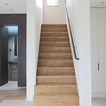 Media Name: 243-we_oak_sf.5.jpg