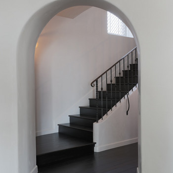 Media Name: 252-mur-8.jpg