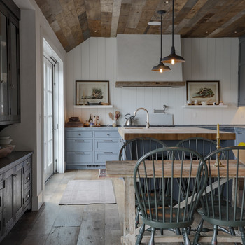 Media Name: 273-mcc-6.jpg