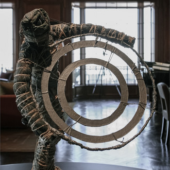 Media Name: 276-pow-1.jpg