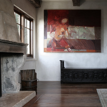 Media Name: 28-gad-8.jpg