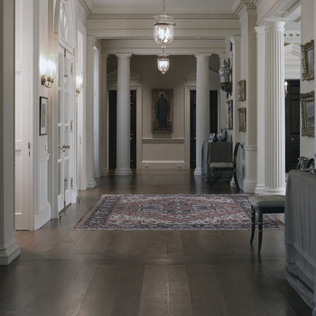 Media Name: 283-sti-1.jpg