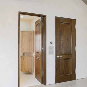 Media Name: 285-chl-5.jpg