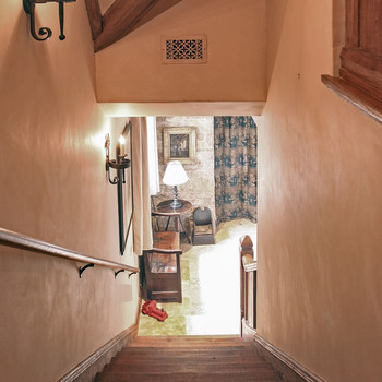 Media Name: 32-col-18.jpg