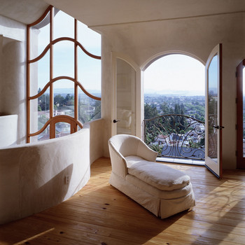 Media Name: 36-08_pine_plank_oakland_02.jpg