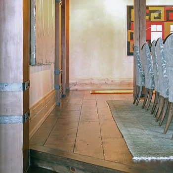 Media Name: 41-sta-as-12.jpg