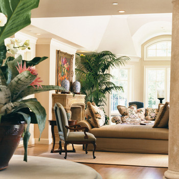 Media Name: 46-16_oak_plank_atherton_01.jpg